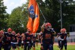 Thumbs/tn_IMG_6976.jpg