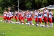 Thumbs/tn_IMG_7005.jpg
