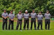 Thumbs/tn_IMG_7033.jpg