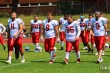 Thumbs/tn_IMG_7043.jpg