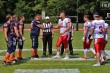 Thumbs/tn_IMG_7056.jpg