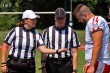 Thumbs/tn_IMG_7063.jpg
