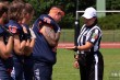 Thumbs/tn_IMG_7066.jpg