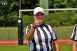 Thumbs/tn_IMG_7073.jpg