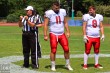Thumbs/tn_IMG_7088.jpg