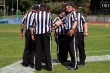 Thumbs/tn_IMG_7093.jpg