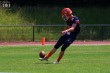 Thumbs/tn_IMG_7105.jpg