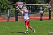 Thumbs/tn_IMG_7108.jpg