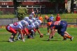Thumbs/tn_IMG_7117.jpg