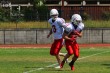 Thumbs/tn_IMG_7121.jpg