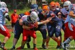 Thumbs/tn_IMG_7123.jpg