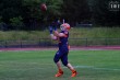 Thumbs/tn_IMG_7176.jpg