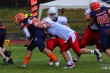 Thumbs/tn_IMG_7185.jpg