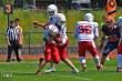 Thumbs/tn_IMG_7205.jpg