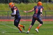 Thumbs/tn_IMG_7221.jpg