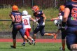 Thumbs/tn_IMG_7231.jpg