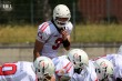 Thumbs/tn_IMG_7269.jpg