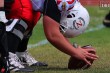 Thumbs/tn_IMG_7280.jpg