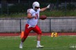 Thumbs/tn_IMG_7285.jpg