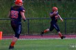 Thumbs/tn_IMG_7321.jpg
