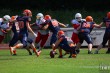 Thumbs/tn_IMG_7330.jpg