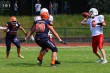 Thumbs/tn_IMG_7414.jpg