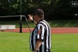 Thumbs/tn_IMG_7449.jpg