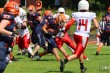 Thumbs/tn_IMG_7452.jpg