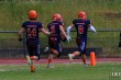 Thumbs/tn_IMG_7513.jpg