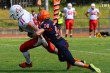 Thumbs/tn_IMG_7530.jpg