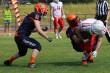 Thumbs/tn_IMG_7532.jpg