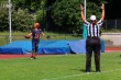 Thumbs/tn_IMG_7720.jpg
