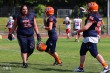 Thumbs/tn_IMG_7730.jpg