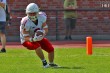 Thumbs/tn_IMG_7738.jpg
