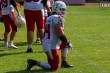 Thumbs/tn_IMG_7746.jpg