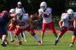 Thumbs/tn_IMG_7758.jpg
