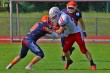 Thumbs/tn_IMG_7783.jpg