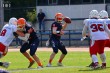 Thumbs/tn_IMG_7825.jpg