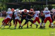Thumbs/tn_IMG_7872.jpg