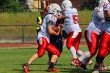 Thumbs/tn_IMG_7896.jpg