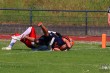 Thumbs/tn_IMG_7919.jpg