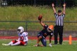 Thumbs/tn_IMG_7926.jpg