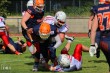 Thumbs/tn_IMG_7948.jpg