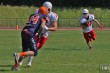 Thumbs/tn_IMG_7953.jpg