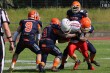 Thumbs/tn_IMG_7963.jpg