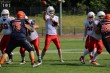 Thumbs/tn_IMG_7968.jpg