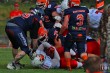Thumbs/tn_IMG_7975.jpg