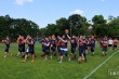 Thumbs/tn_IMG_8000.jpg
