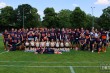 Thumbs/tn_IMG_8028.jpg