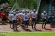 Thumbs/tn_IMG_8172.jpg